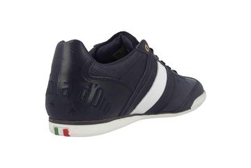 Pantofola d´Oro 10193037.29Y/10193082.29Y Sneaker