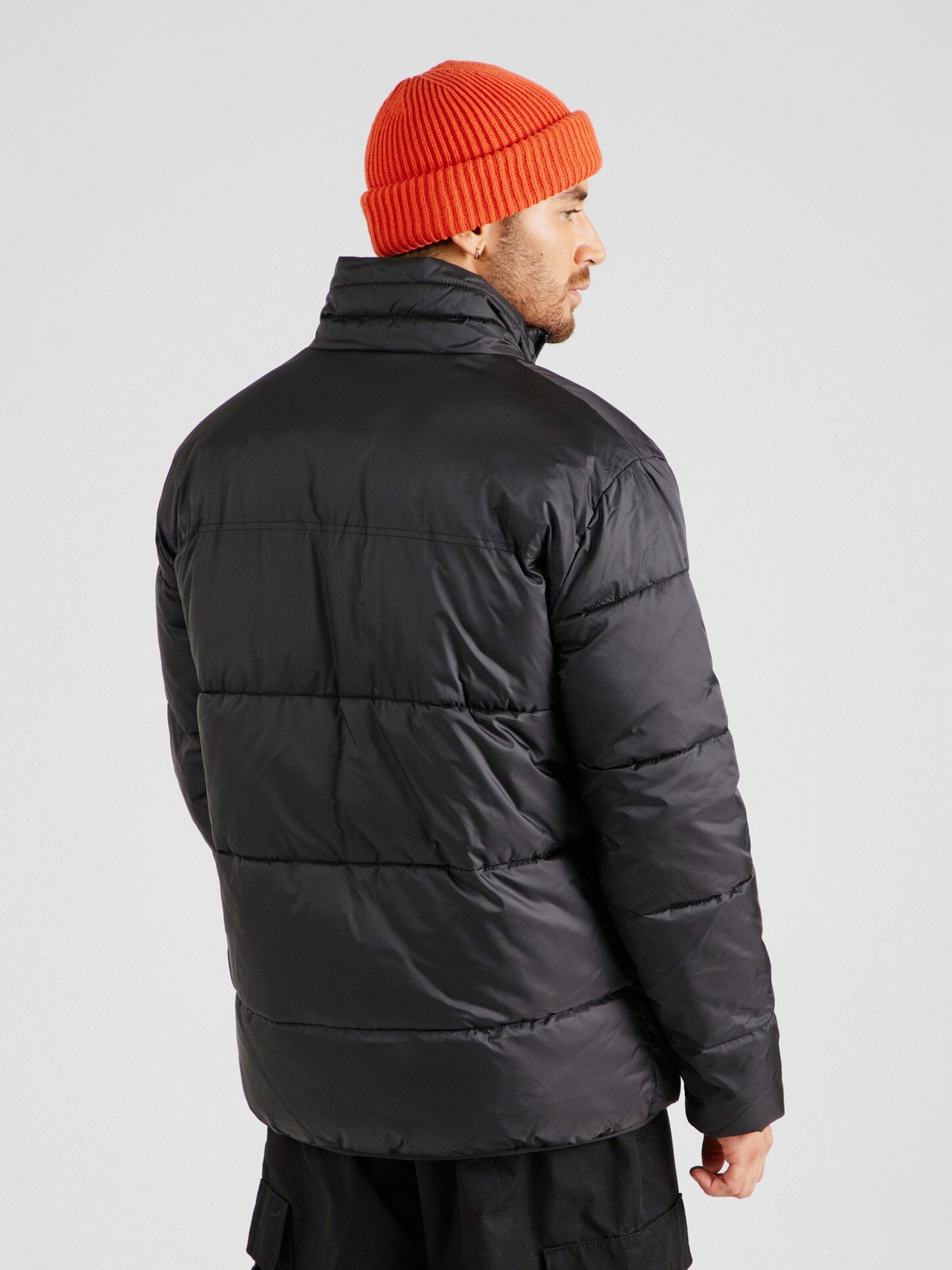 Ellesse Steppjacke Caloroso (1-St) günstig online kaufen