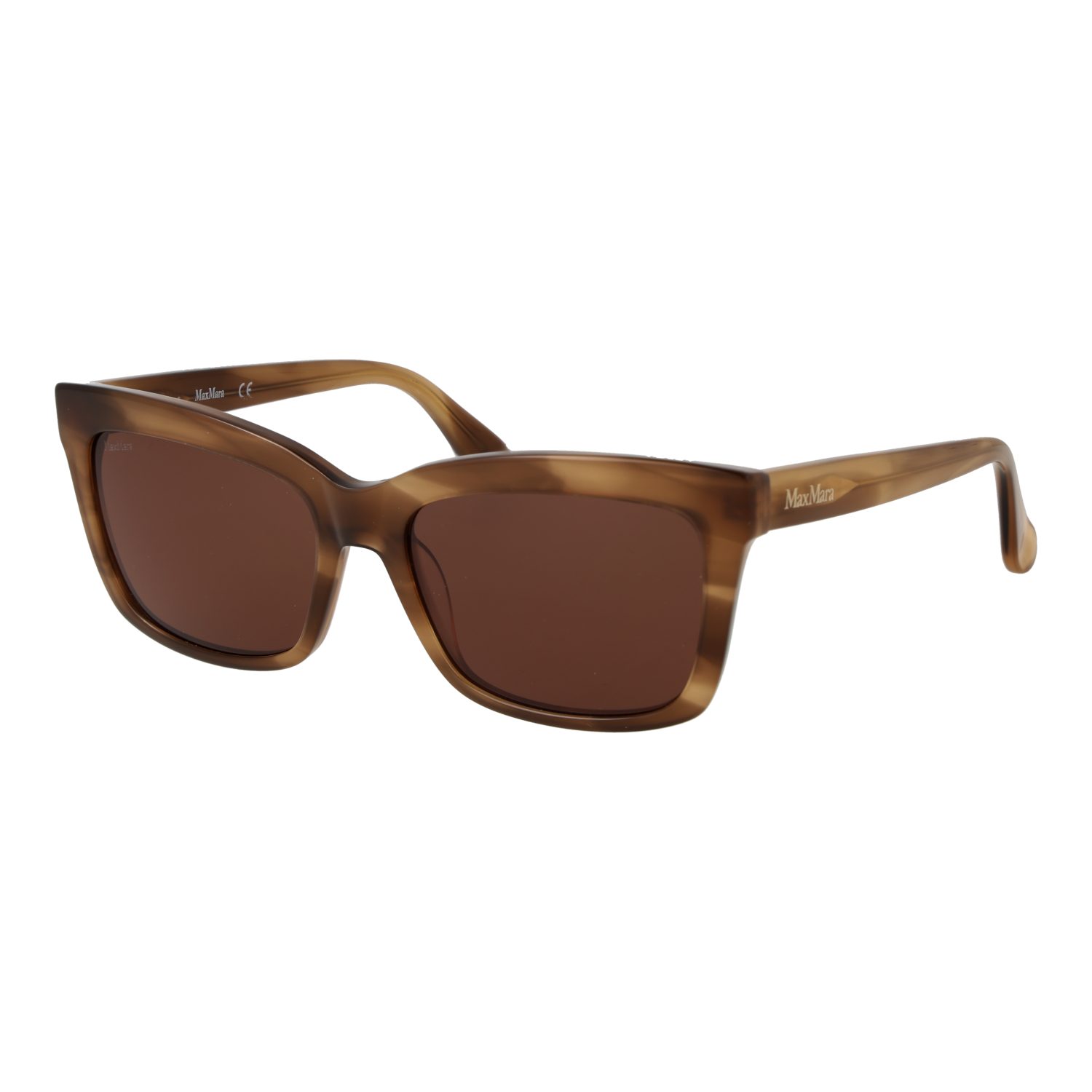 Max Mara Brillengestell MM0010 5547E