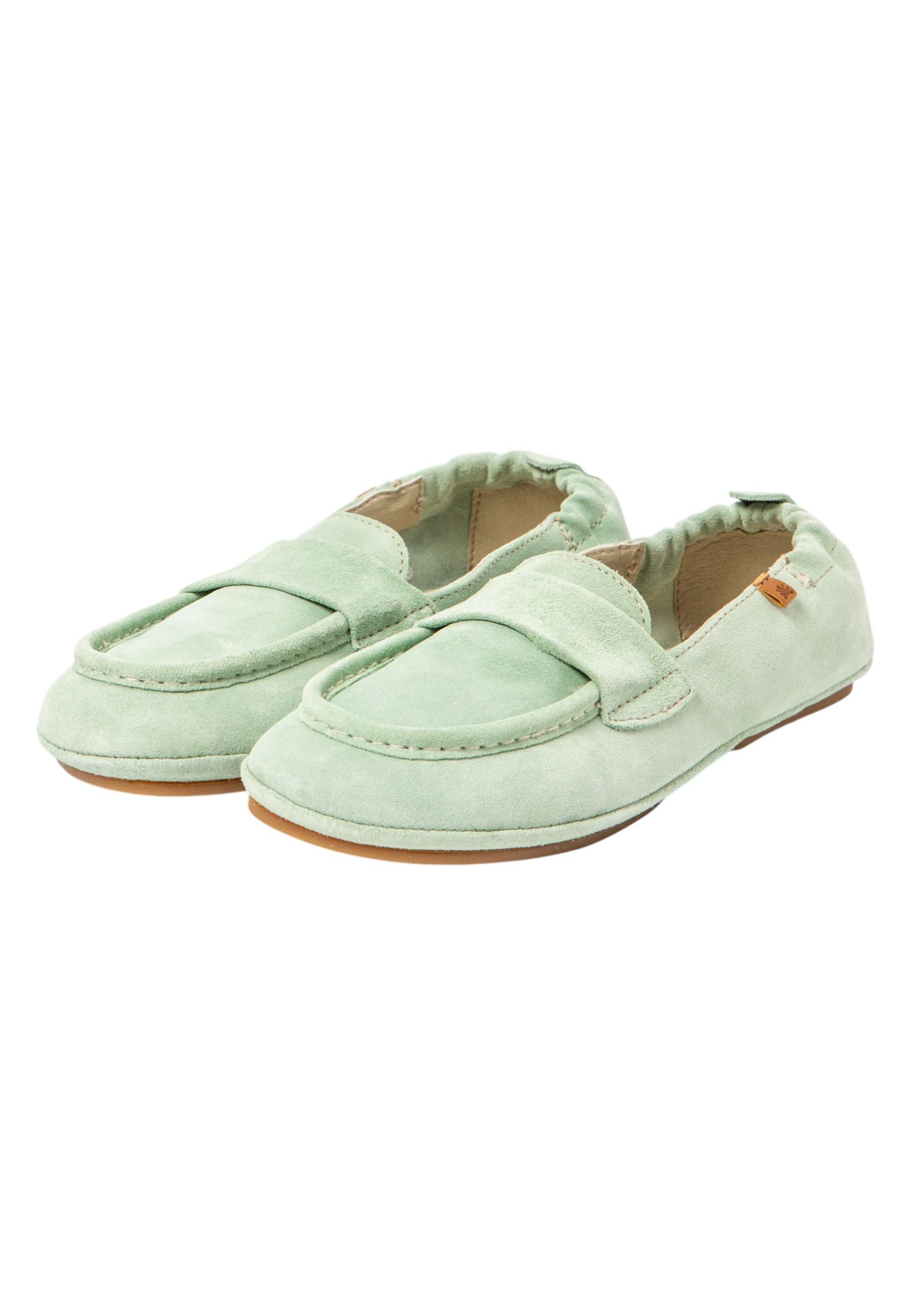 El Naturalista N5822S Essence Menta Ballerina