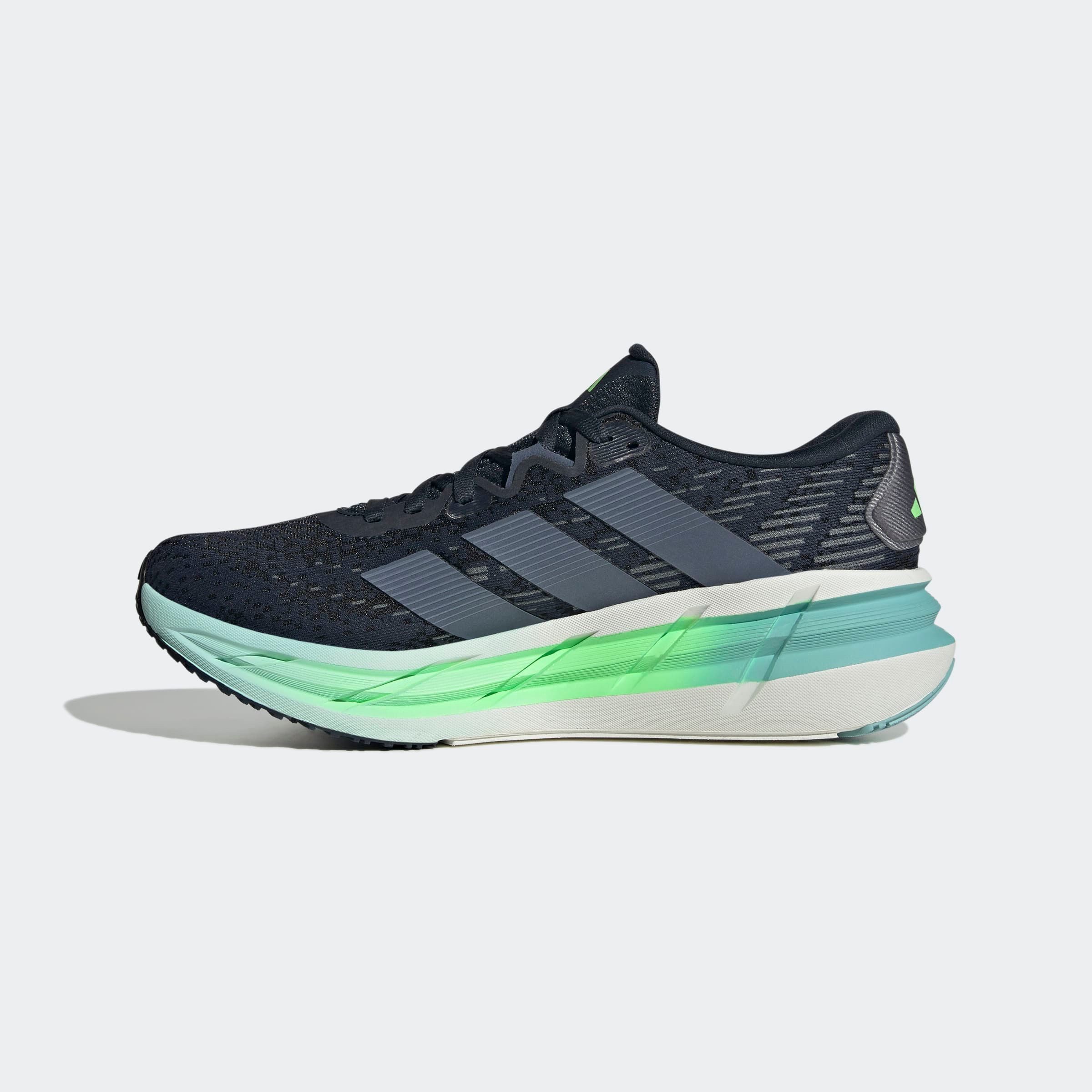 adidas Performance ADISTAR 4 Laufschuh