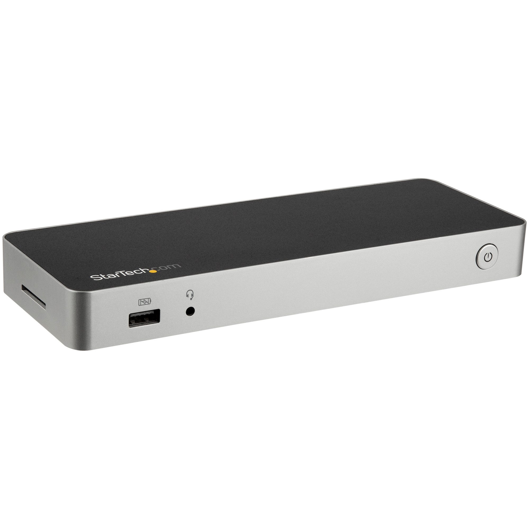 Startech.com Laptop-Dockingstation