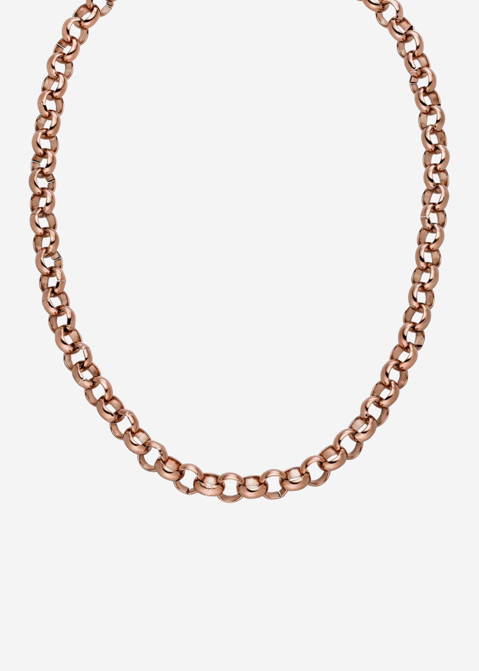 Purelei Kette ohne Anhänger Gala (Kette)