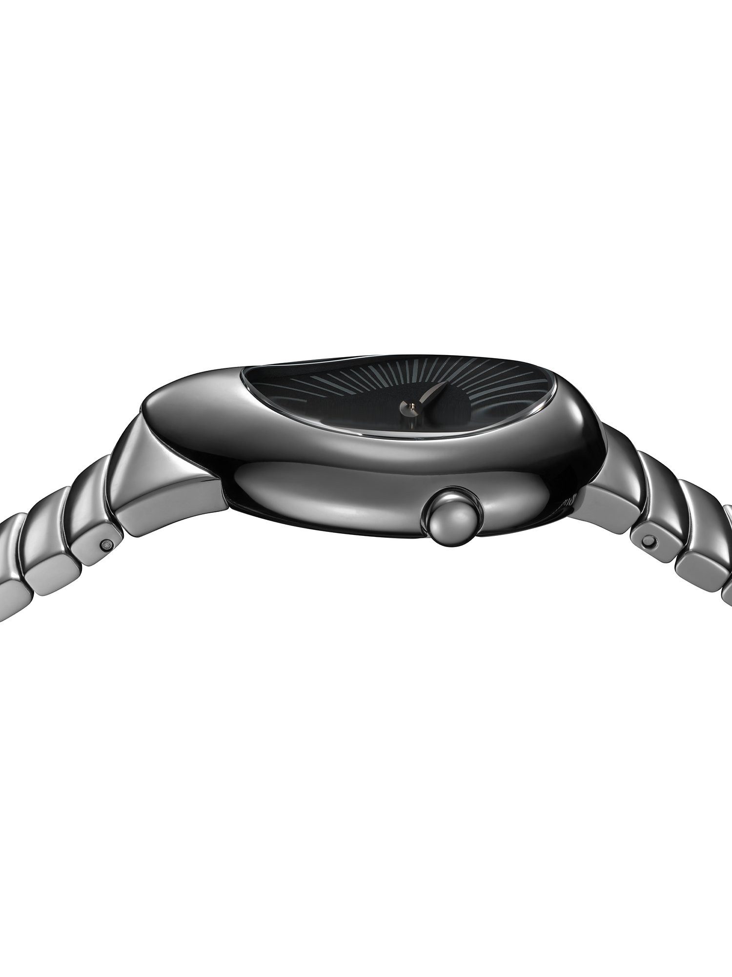 D1 Milano Quarzuhr D1 Milano Damen-Uhren Analog Quarz, Klassikuhr