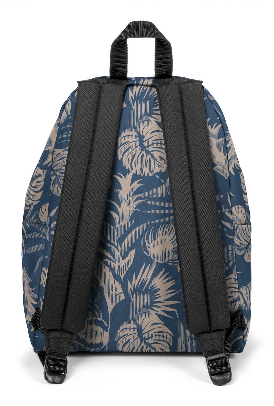 Eastpak Rucksack Padded Pak'r