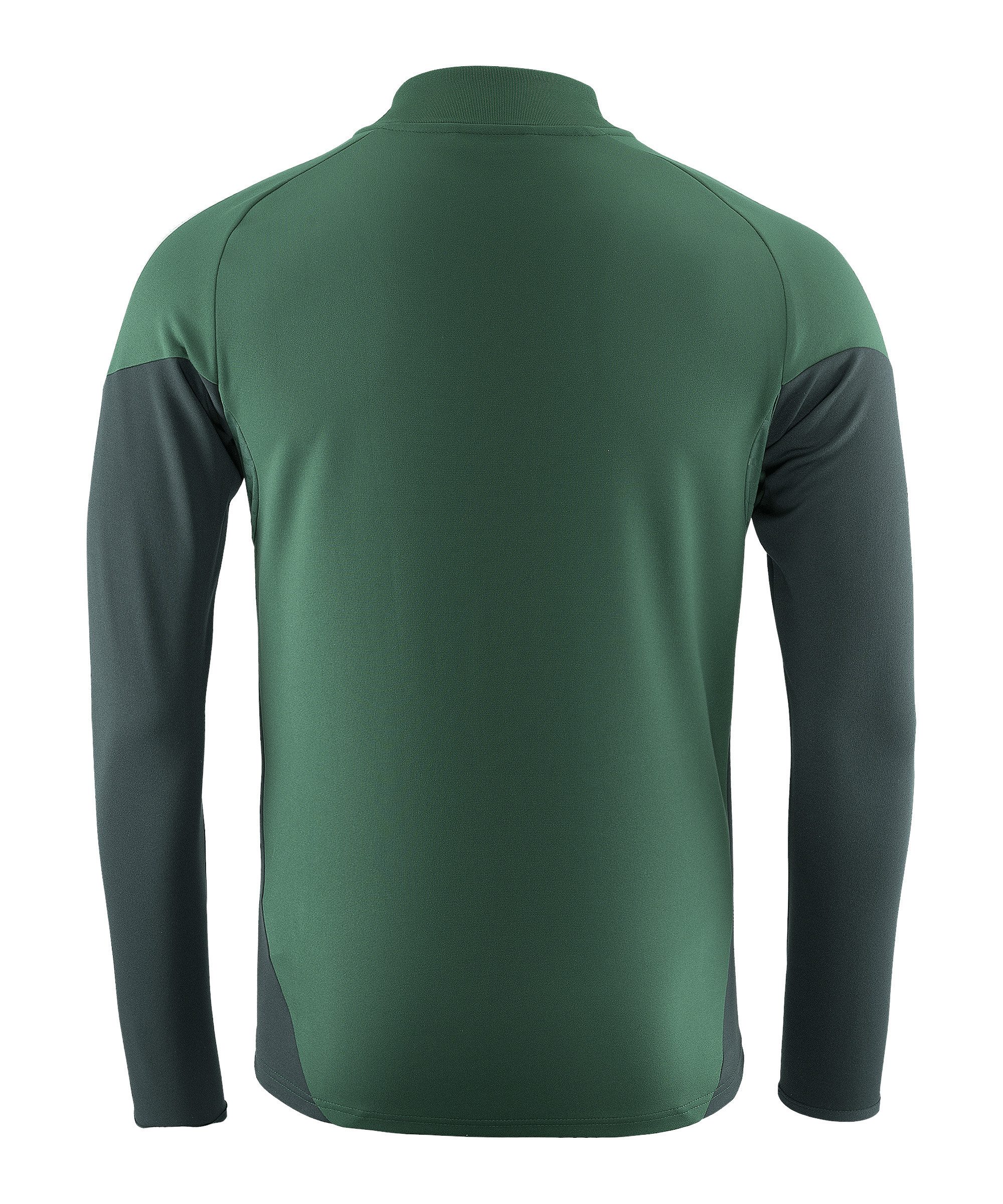 adidas Performance Sweatjacke adidas Performance FC Schalke 04 Trainingsjac günstig online kaufen