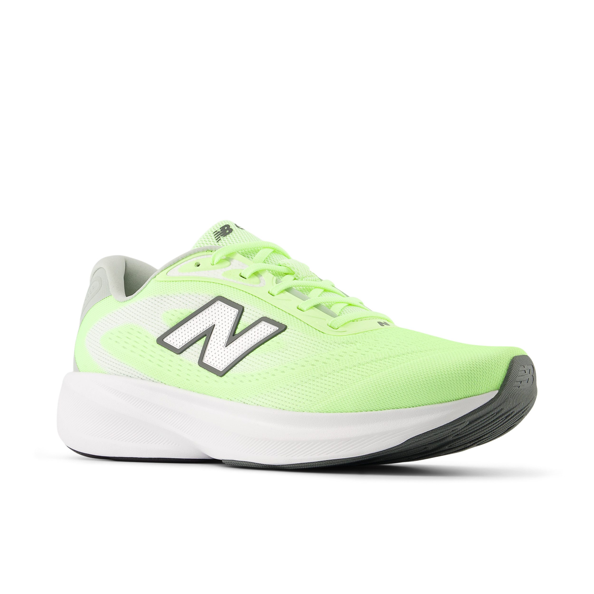 New Balance 680 Laufschuh