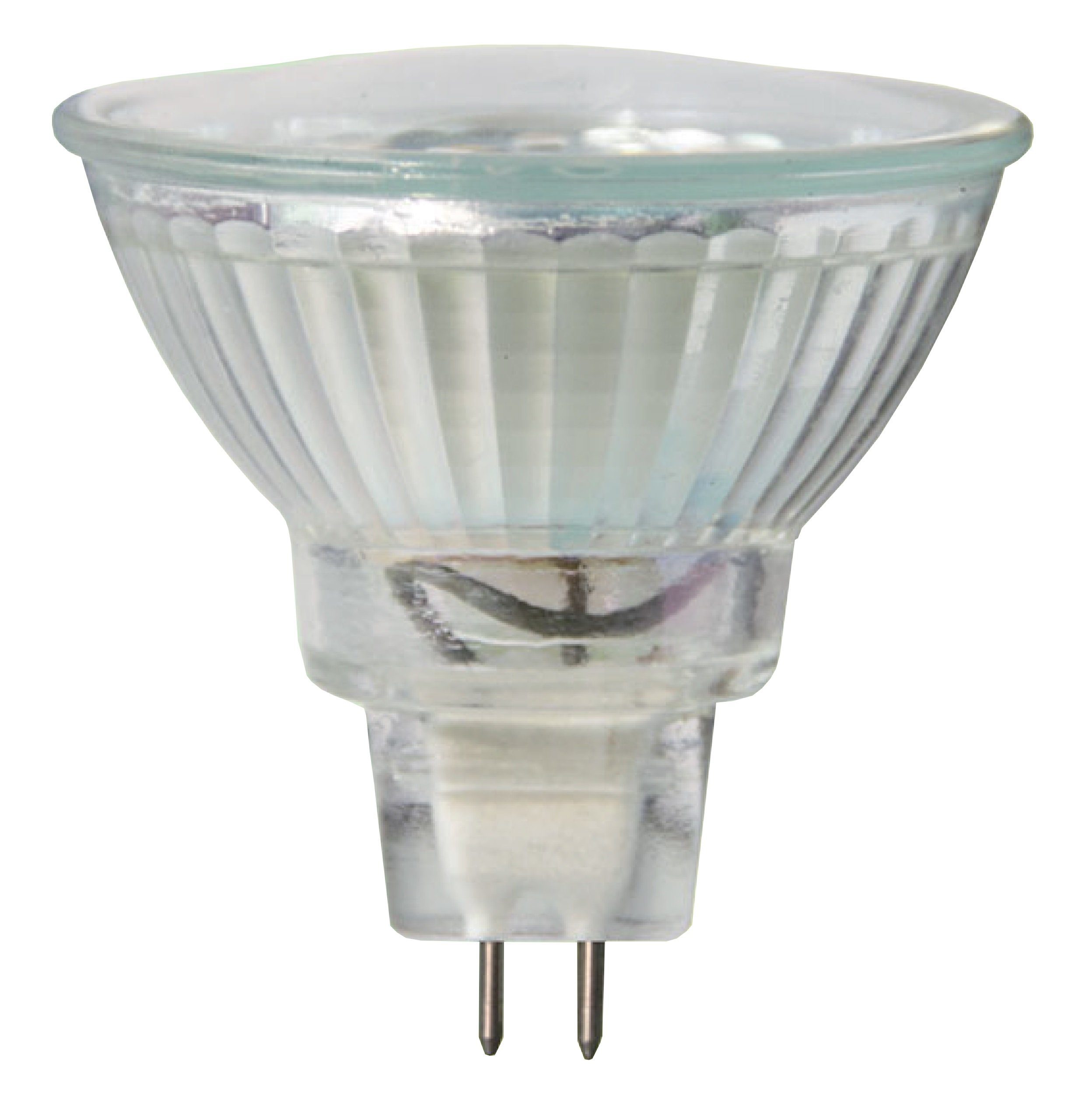 TRANGO LED-Leuchtmittel, 3er Set MR16030 LED Leuchtmittel mit MR16 Fassung günstig online kaufen