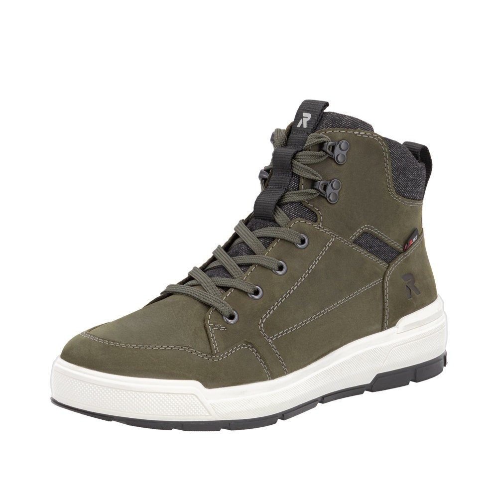 Rieker Winterboots günstig online kaufen