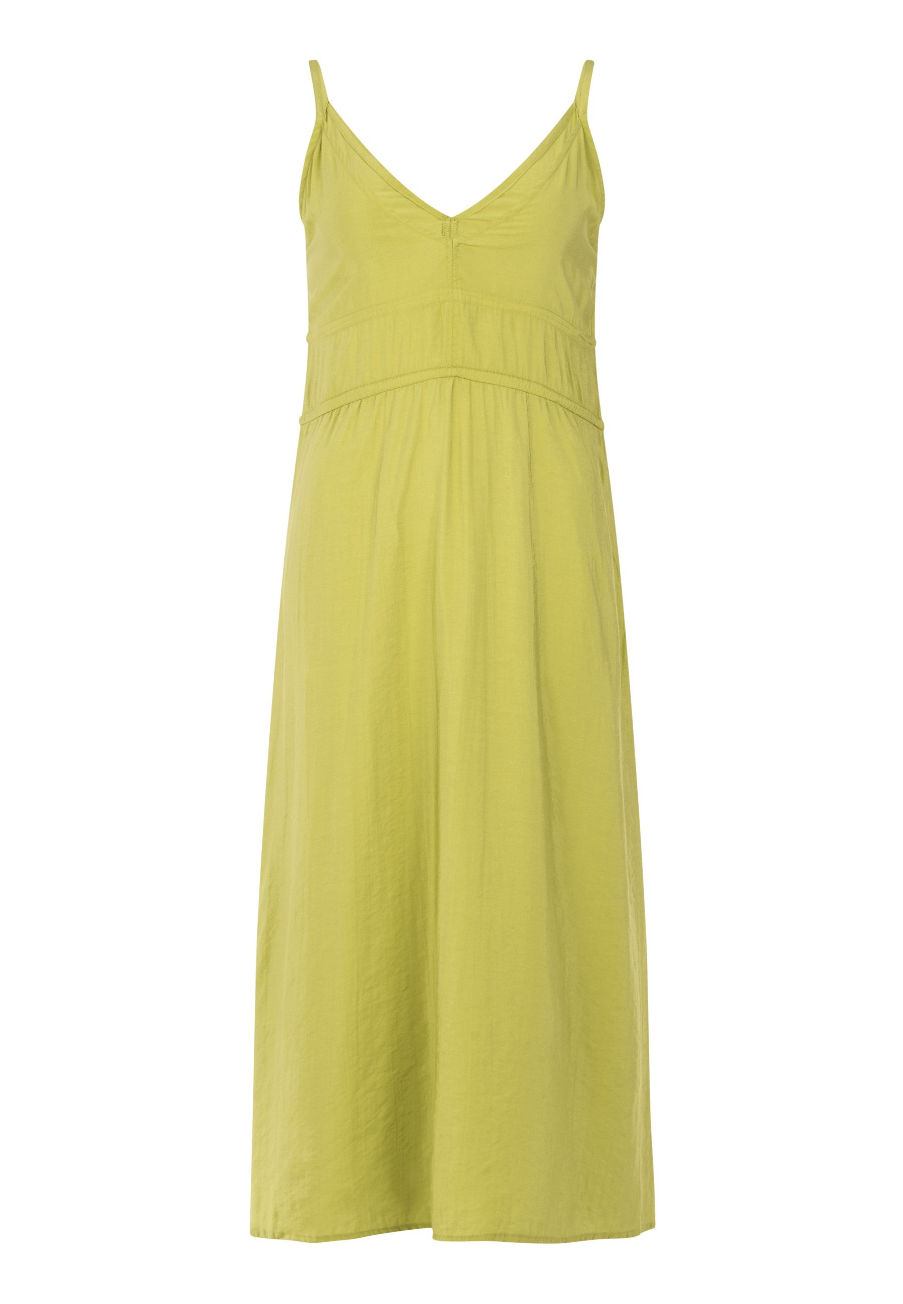 Protest Strandkleid PRTRanomi (1-tlg)