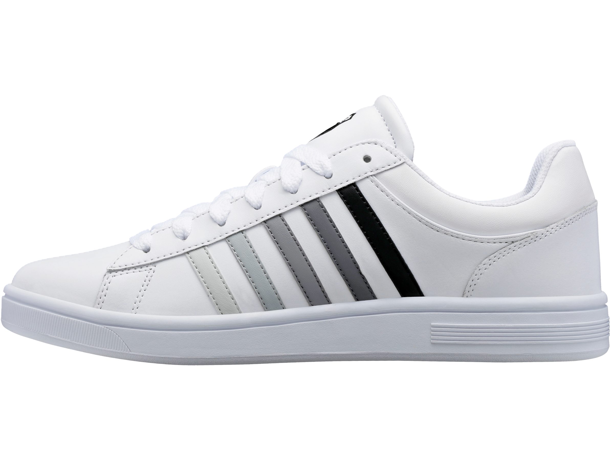 K-Swiss COURT WINSTON Sneaker