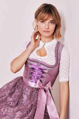 Krüger Madl Dirndl 419367-060