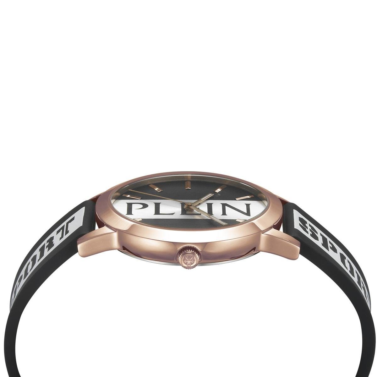 PHILIPP PLEIN Quarzuhr PSJBA0323 günstig online kaufen