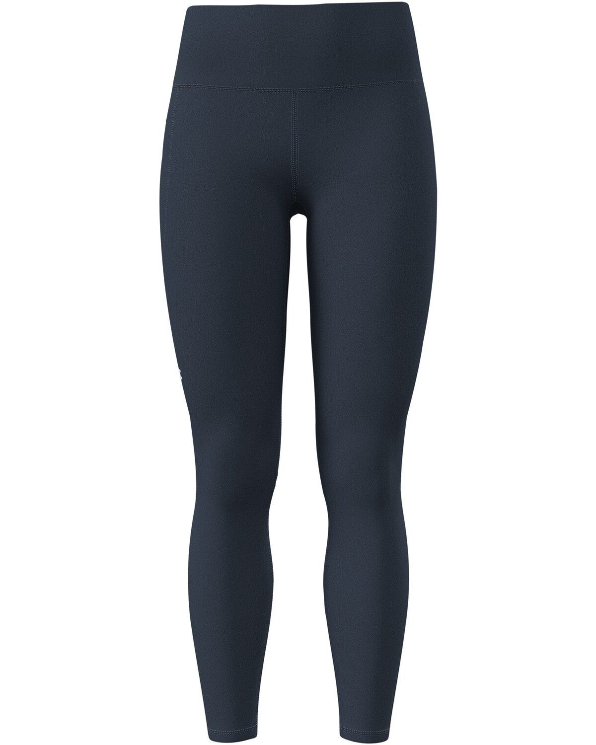 Under Armour® Leggings Damen Leggings Tech HiRise günstig online kaufen