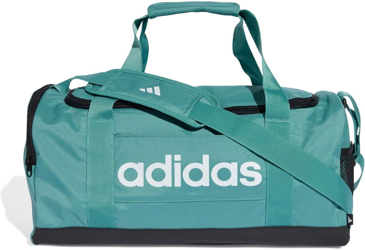 adidas Sportswear Sporttasche LINEAR DUFFEL S günstig online kaufen