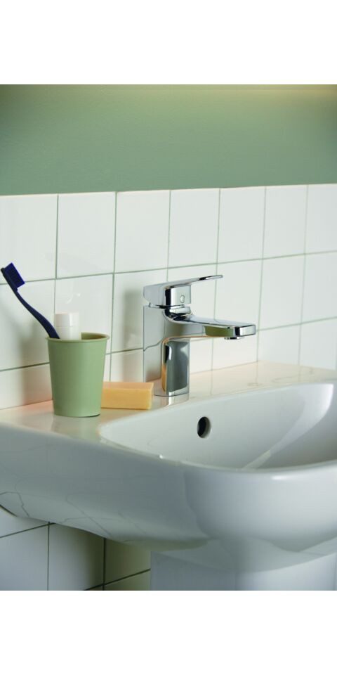 Ideal Standard Spültischarmatur