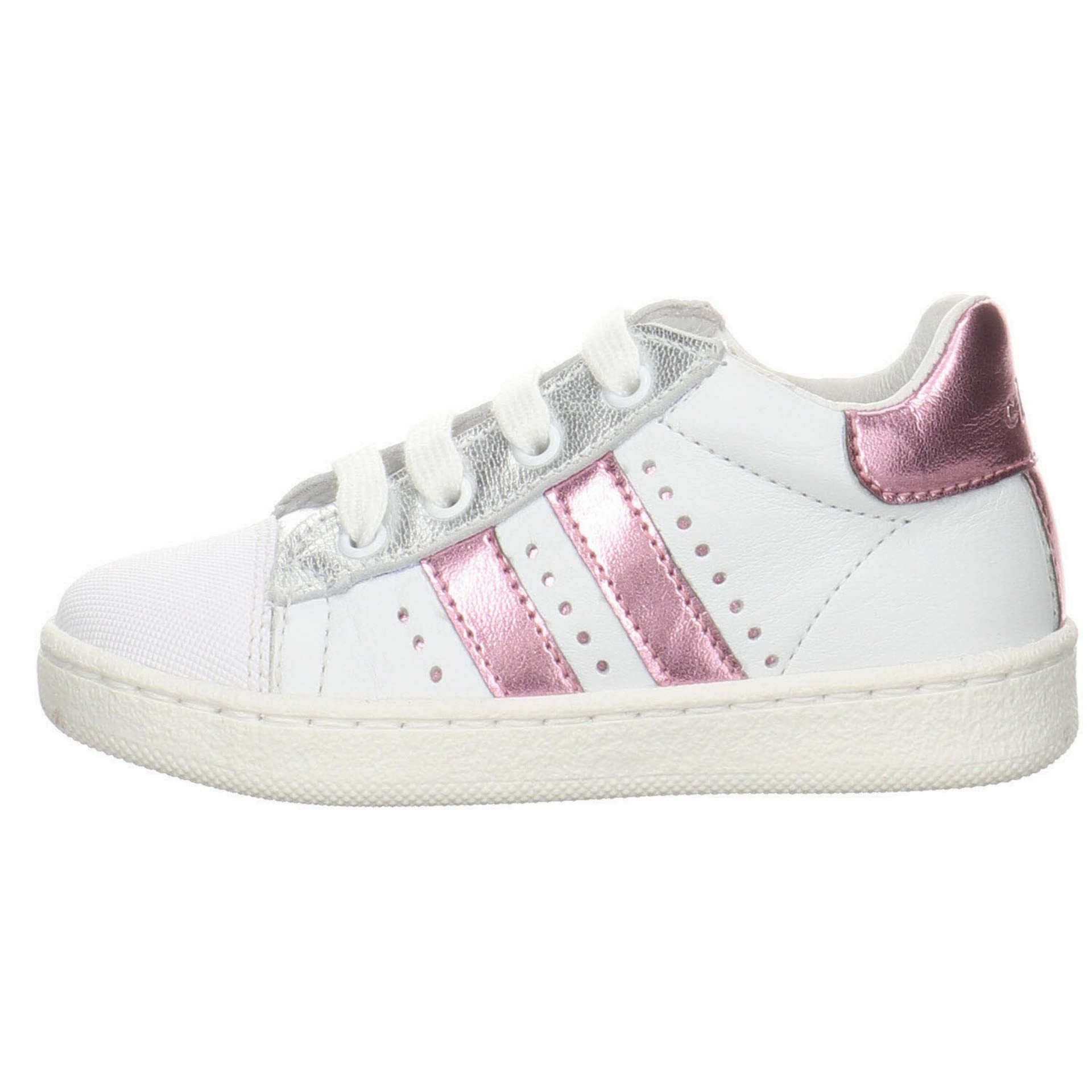Clic Sneaker für Mädchen Sneaker (keine Angabe, 1-tlg., keine Angabe)