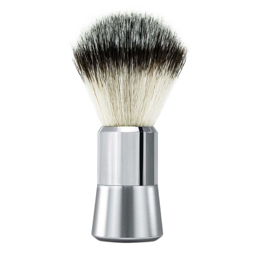 Brooklyn Soap Company Rasierpinsel Rasur - Pinsel
