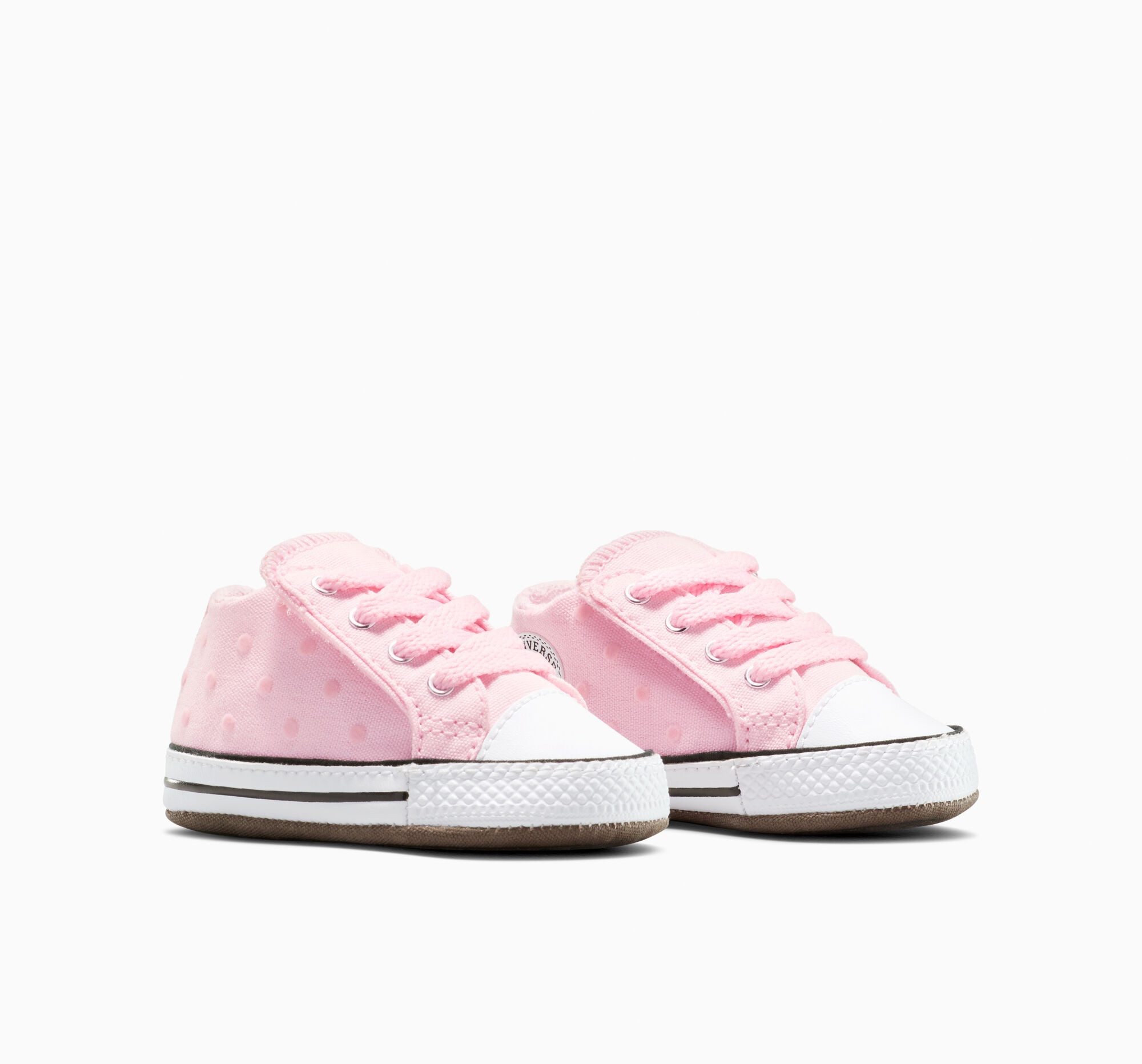 Converse CHUCK TAYLOR ALL STAR POLKA DOTS EASY-ON Кроссовки