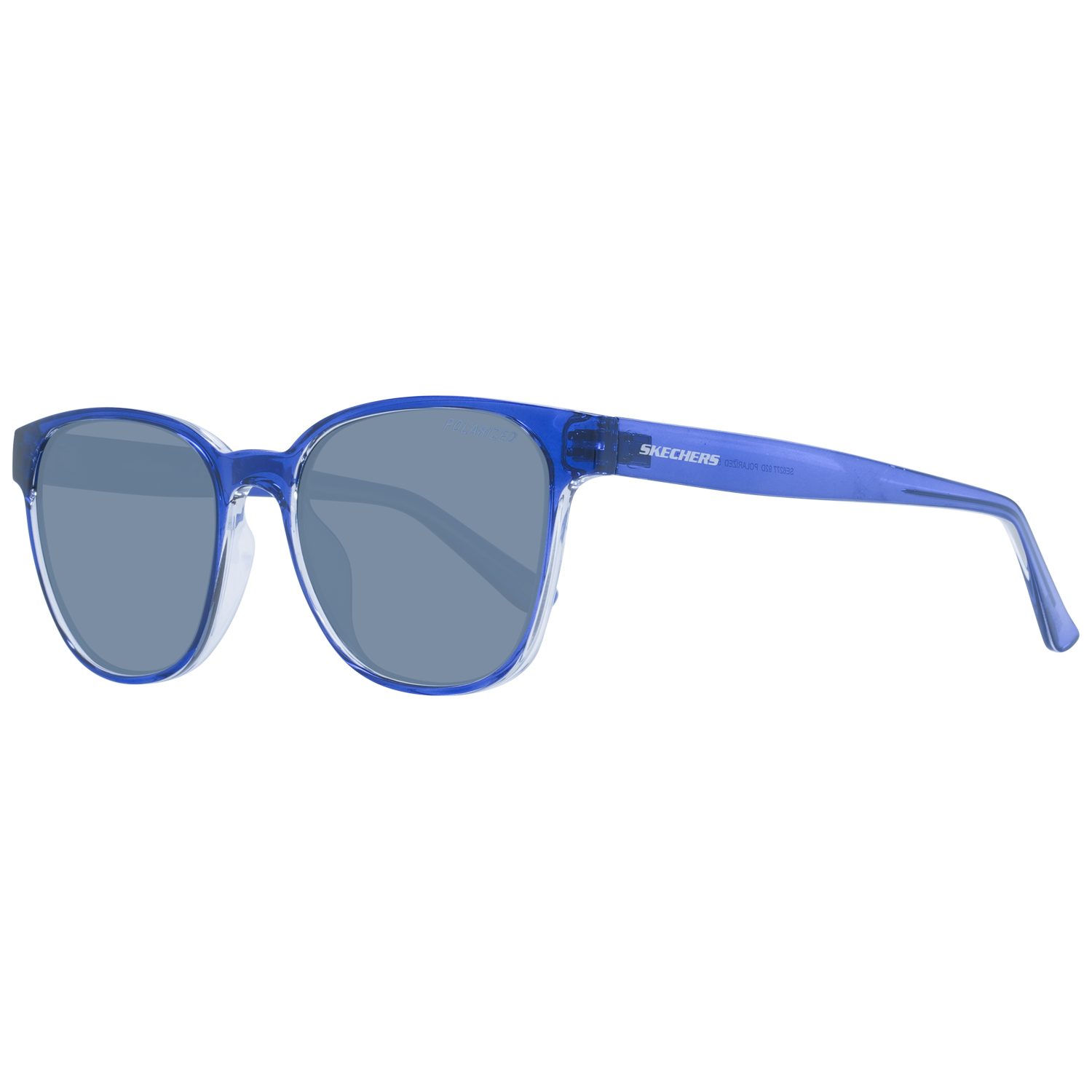 Sonnenbrille SE6277 5092D