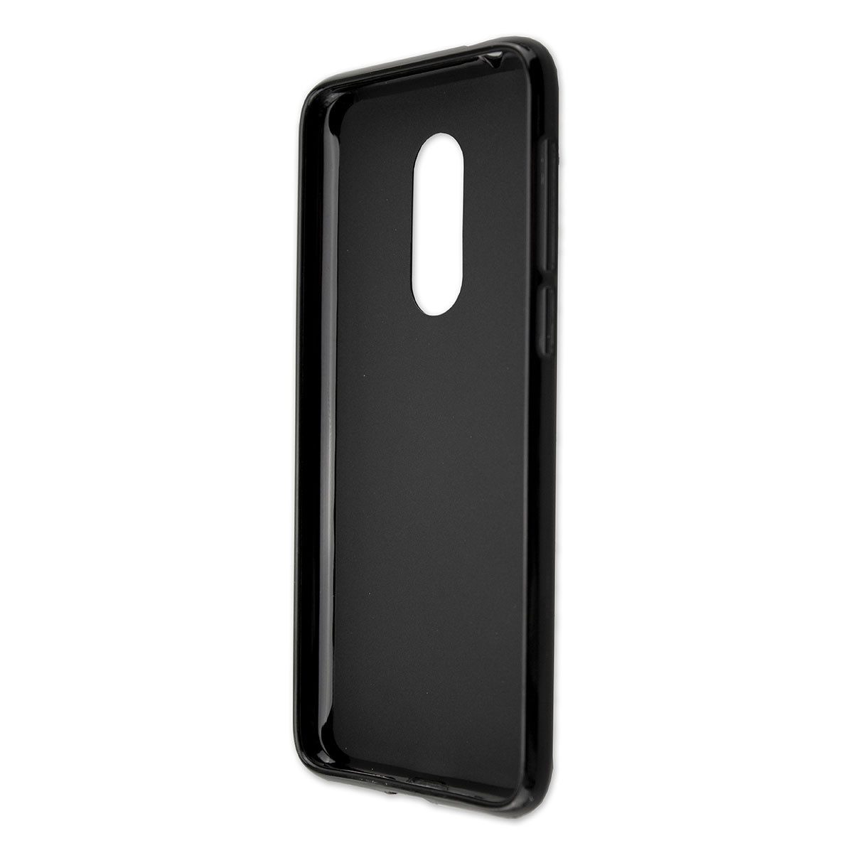 Handyhülle TPU-Hülle für Alcatel 3