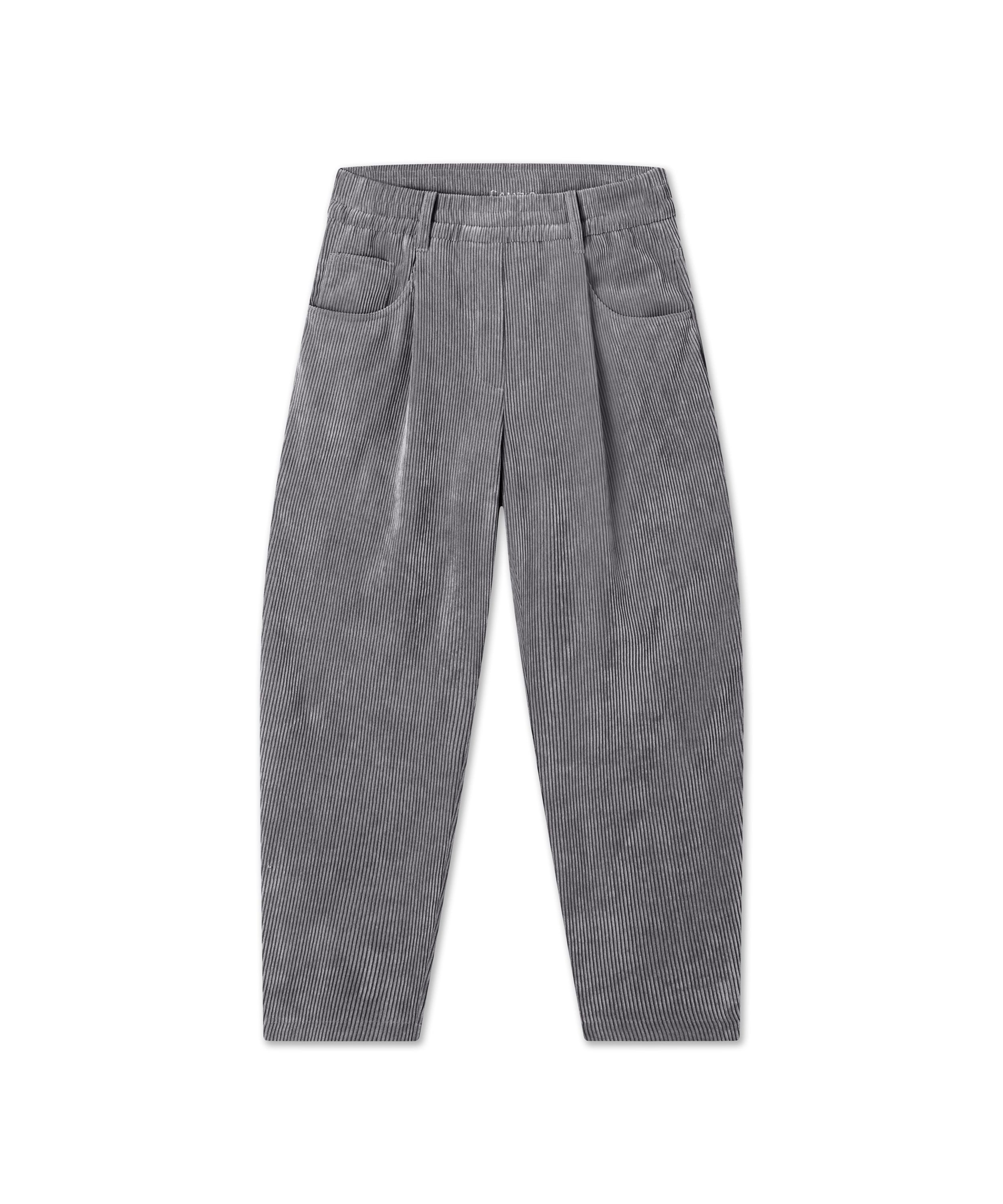 Cambio Cordhose