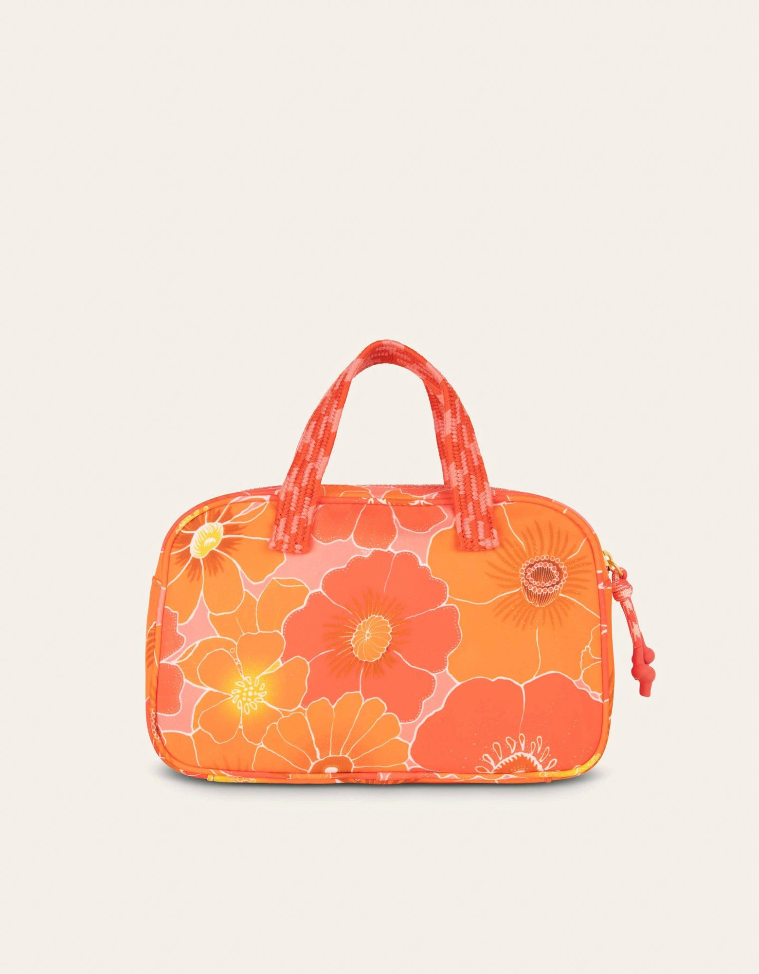 Oilily Kosmetiktasche Caia Cosmetic Bag Duffy