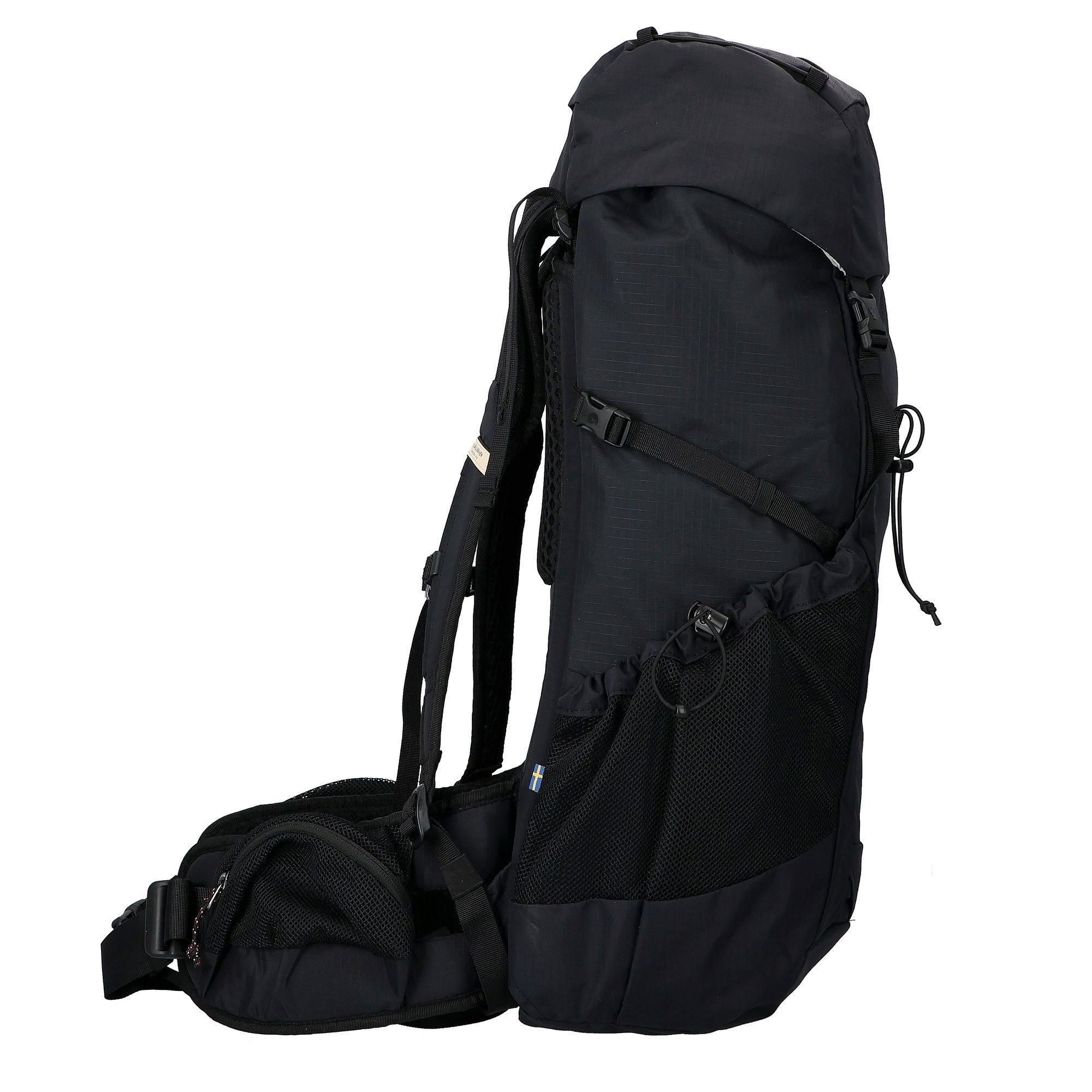 Fjällräven Sportrucksack Abisko, Polyamid