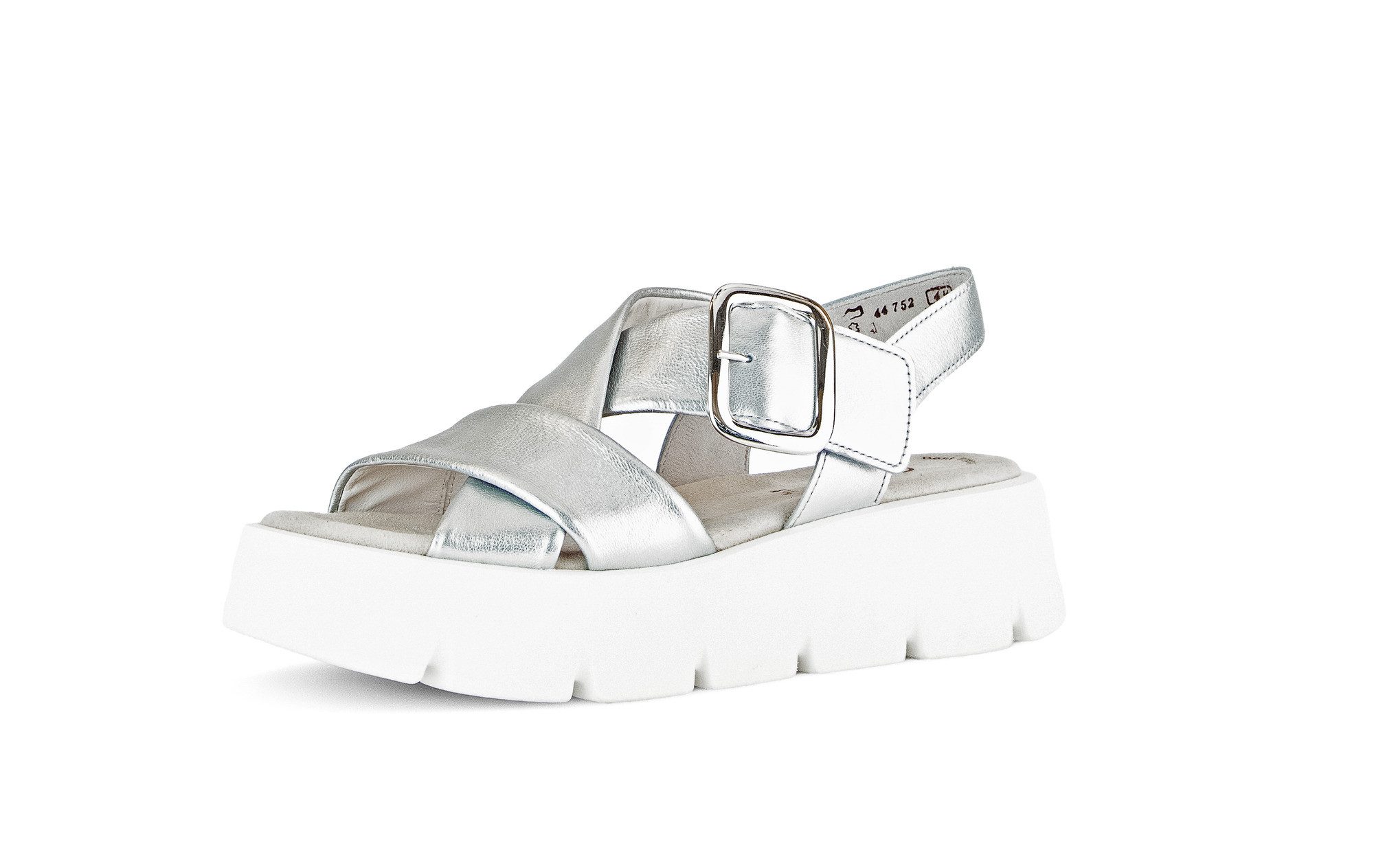 silber