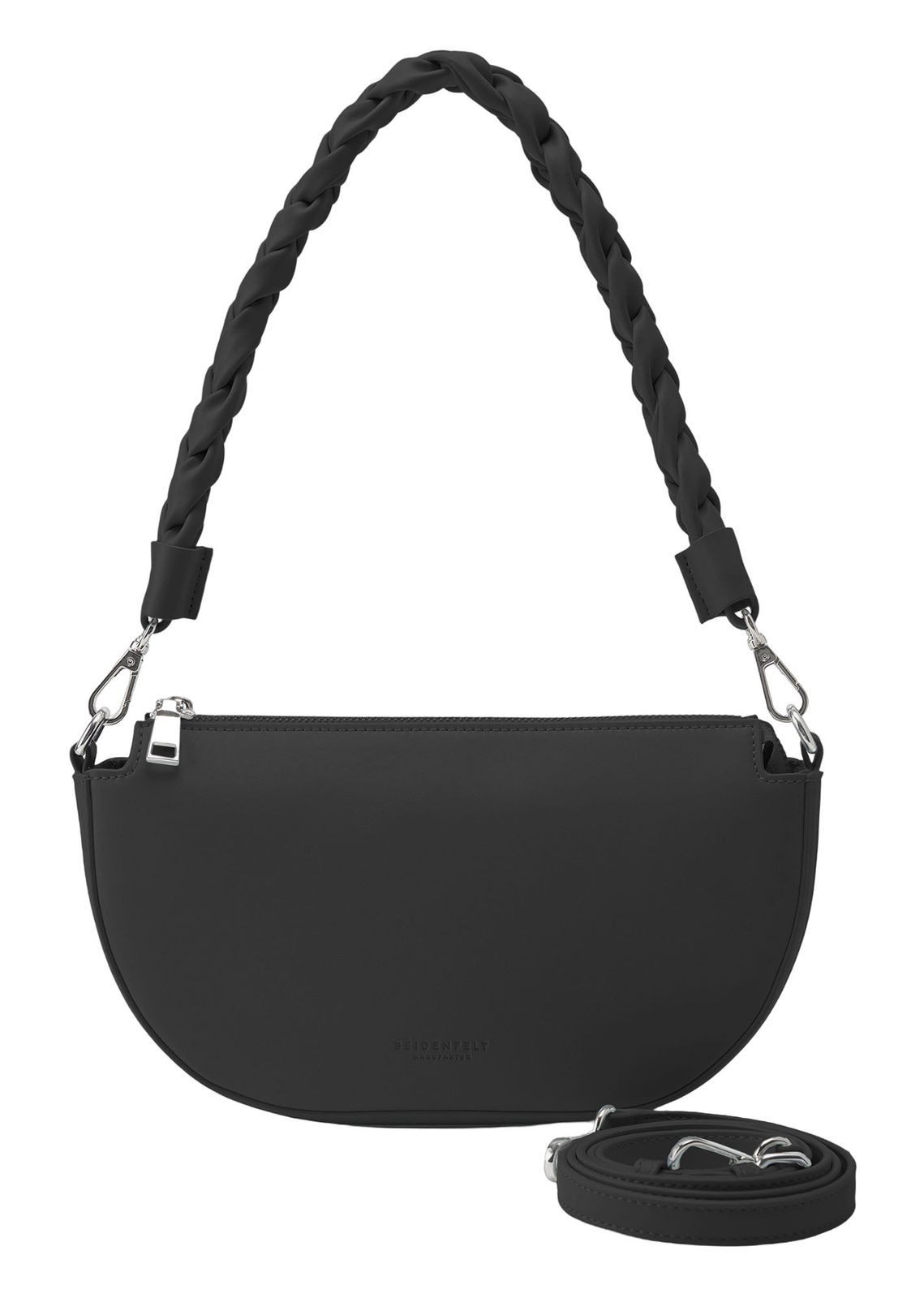 Umhängetasche Halfmoon Bag