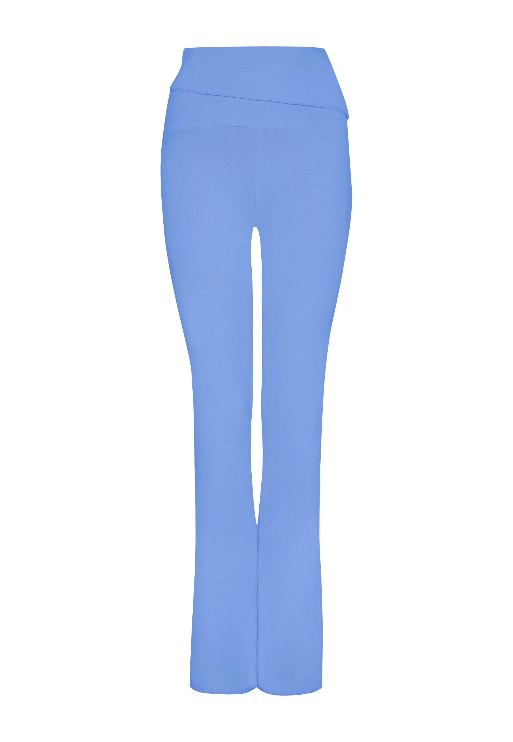 Vivid Blue