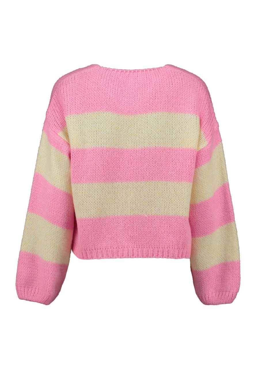 HaILY’S Cardigan Ch44arlie (1-tlg) günstig online kaufen