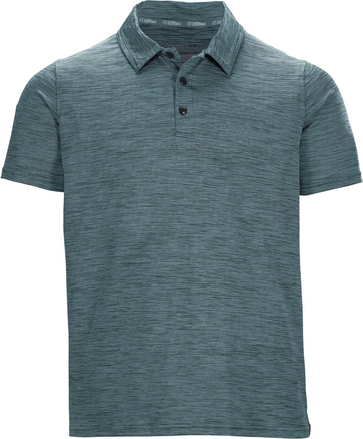 Poloshirt MN PL SHRT