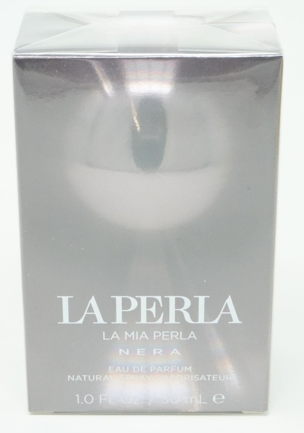 La Perla Eau de Parfum La Perla La Mia Perla Nera Eau de parfum Spray 30 ml | Eau de Parfum