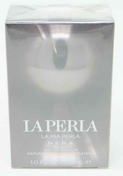 La Perla Eau de Parfum La Perla La Mia Perla Nera Eau de parfum Spray 30 ml