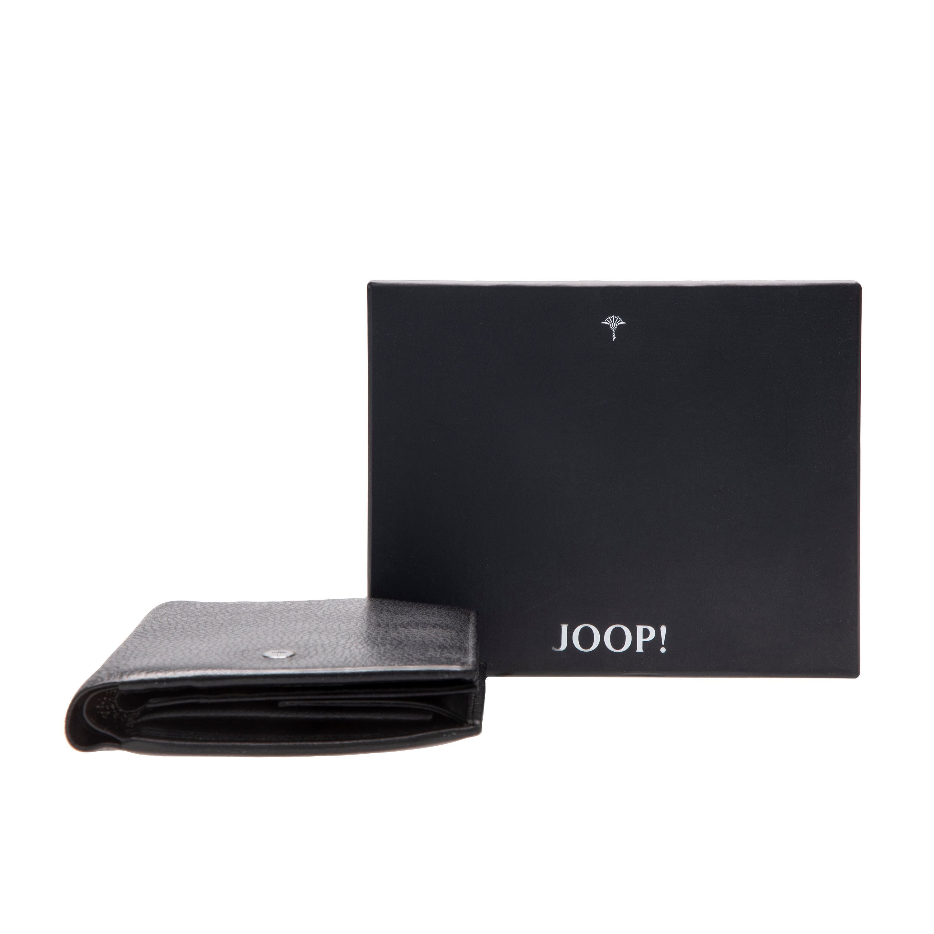 JOOP! Geldbörse günstig online kaufen