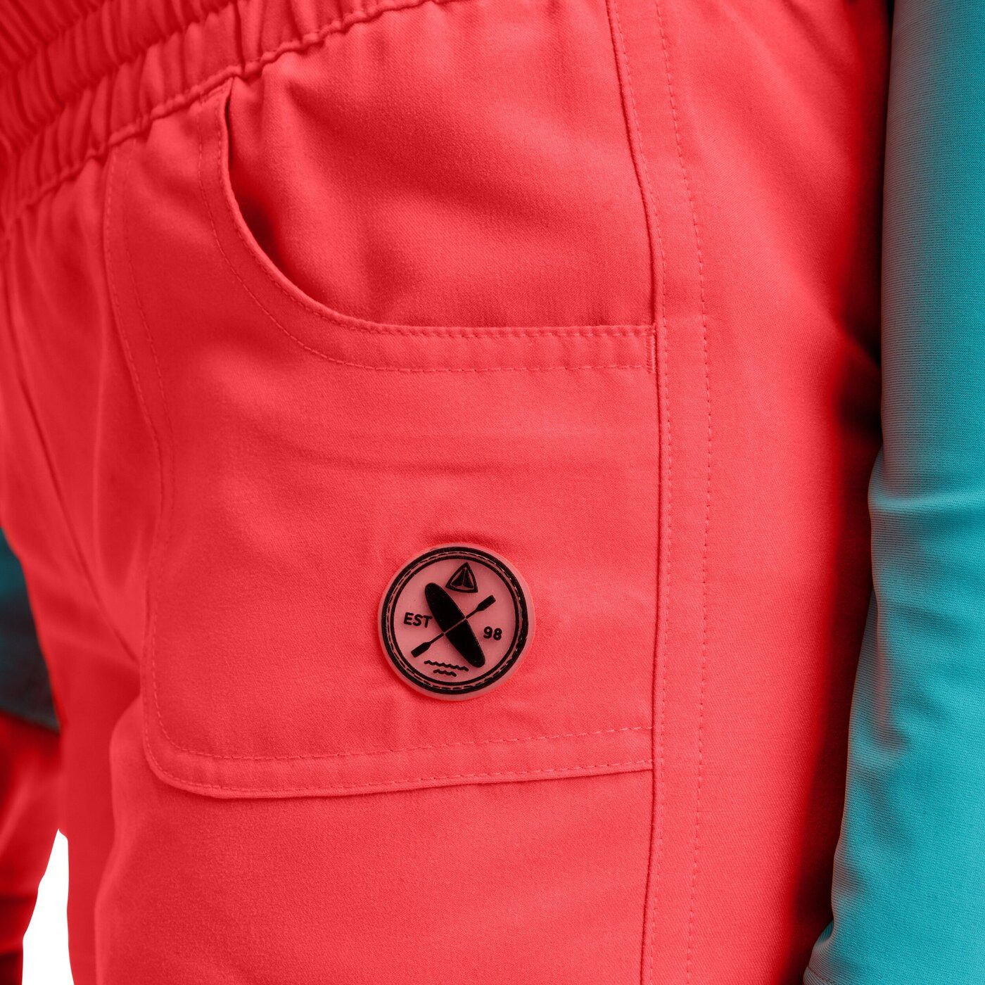 FIREFLY Badehose Mä.-Shorts Barbie II jrs günstig online kaufen