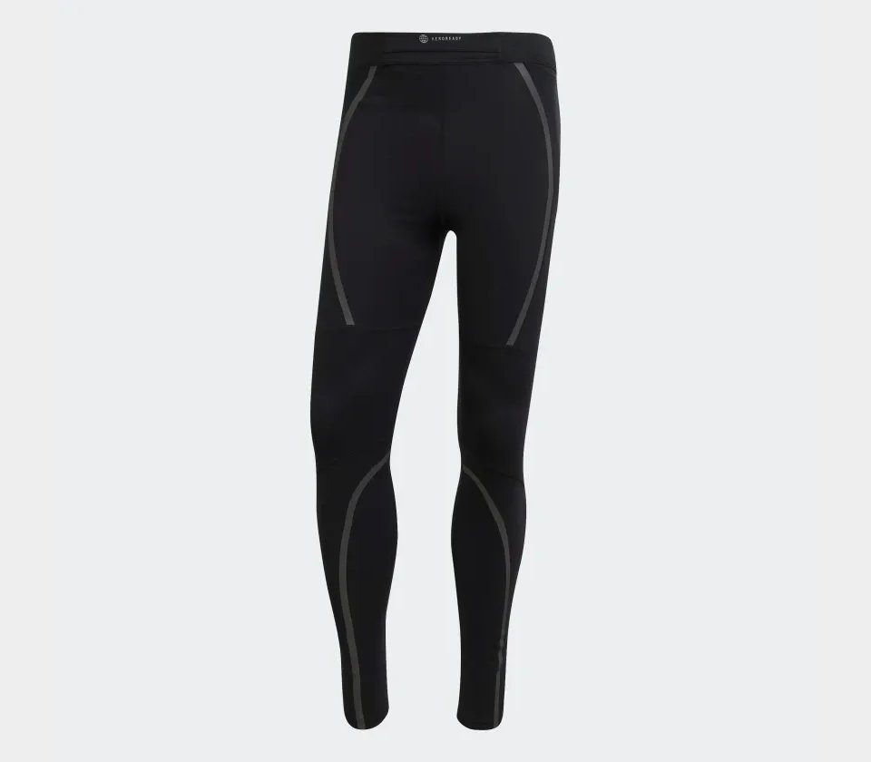 Lauftights SATURDAY TIGHT