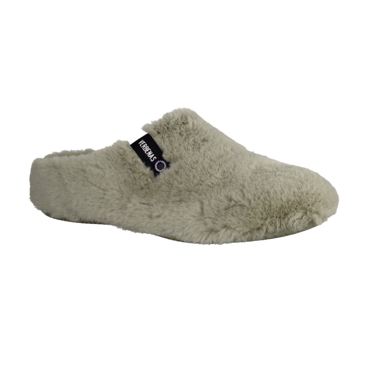 VERBENAS York Hausschuh