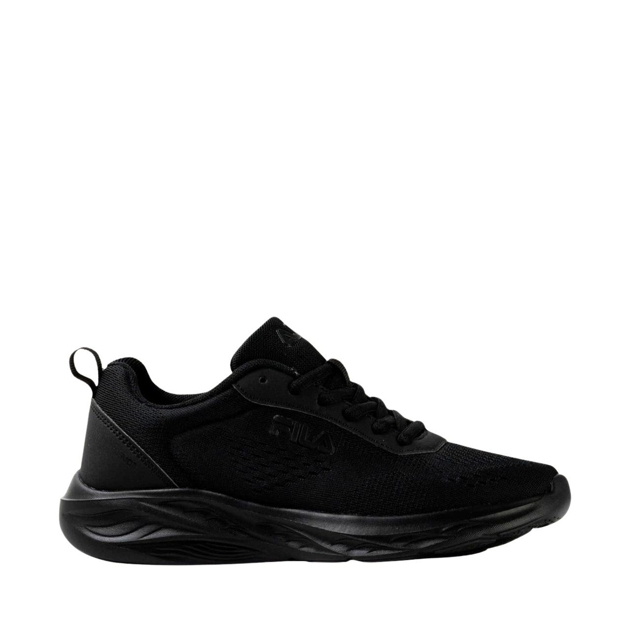 Fila Fila Spectris Sneaker