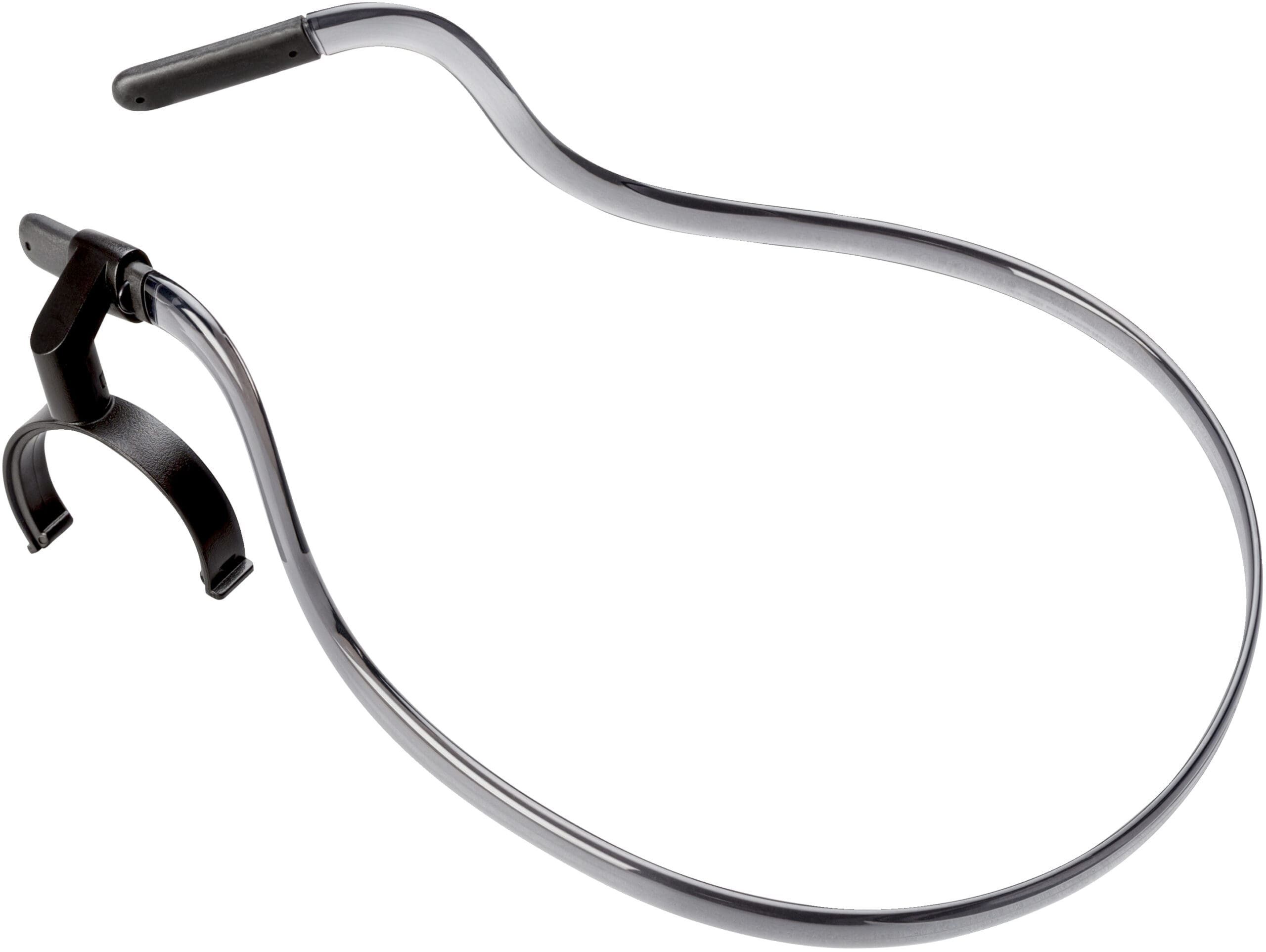 Polycom Poly Ersatz Hinterkopfbügel für EncorePro HW540 PC-Headset