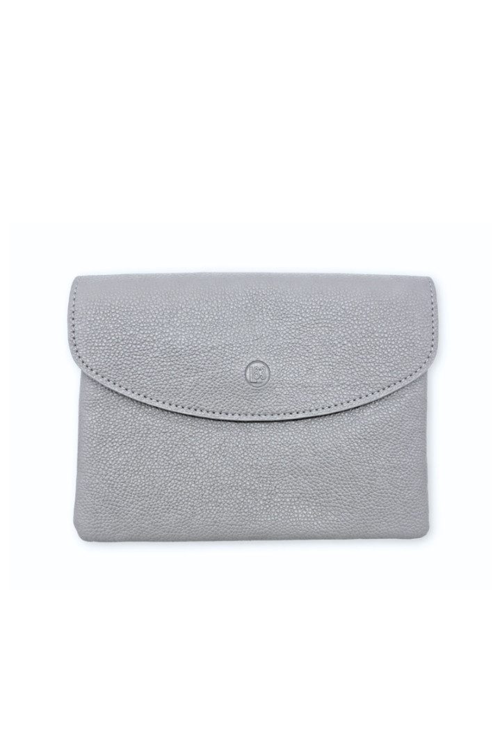 Lot83 Handtasche Trachtentasche - ELISA II -