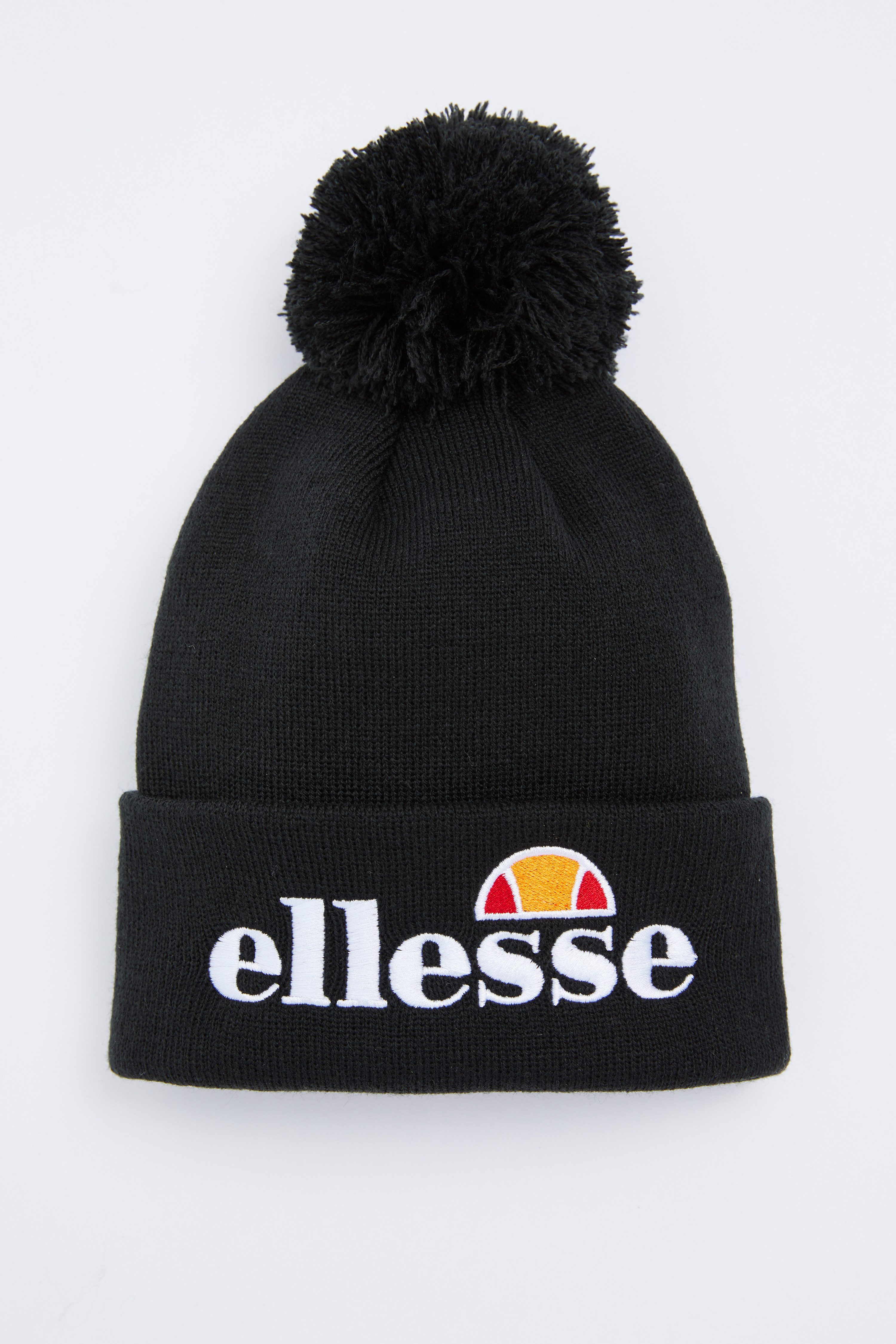 Ellesse Beanie VELLY POM POM BEANIE