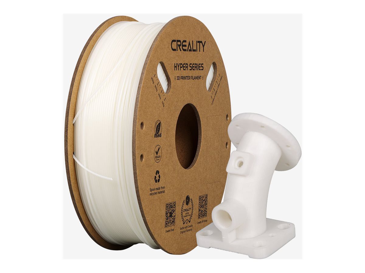 Creality Filament