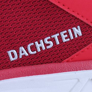 Dachstein Skylite Sneaker Mesh, Vibram Aero Lite