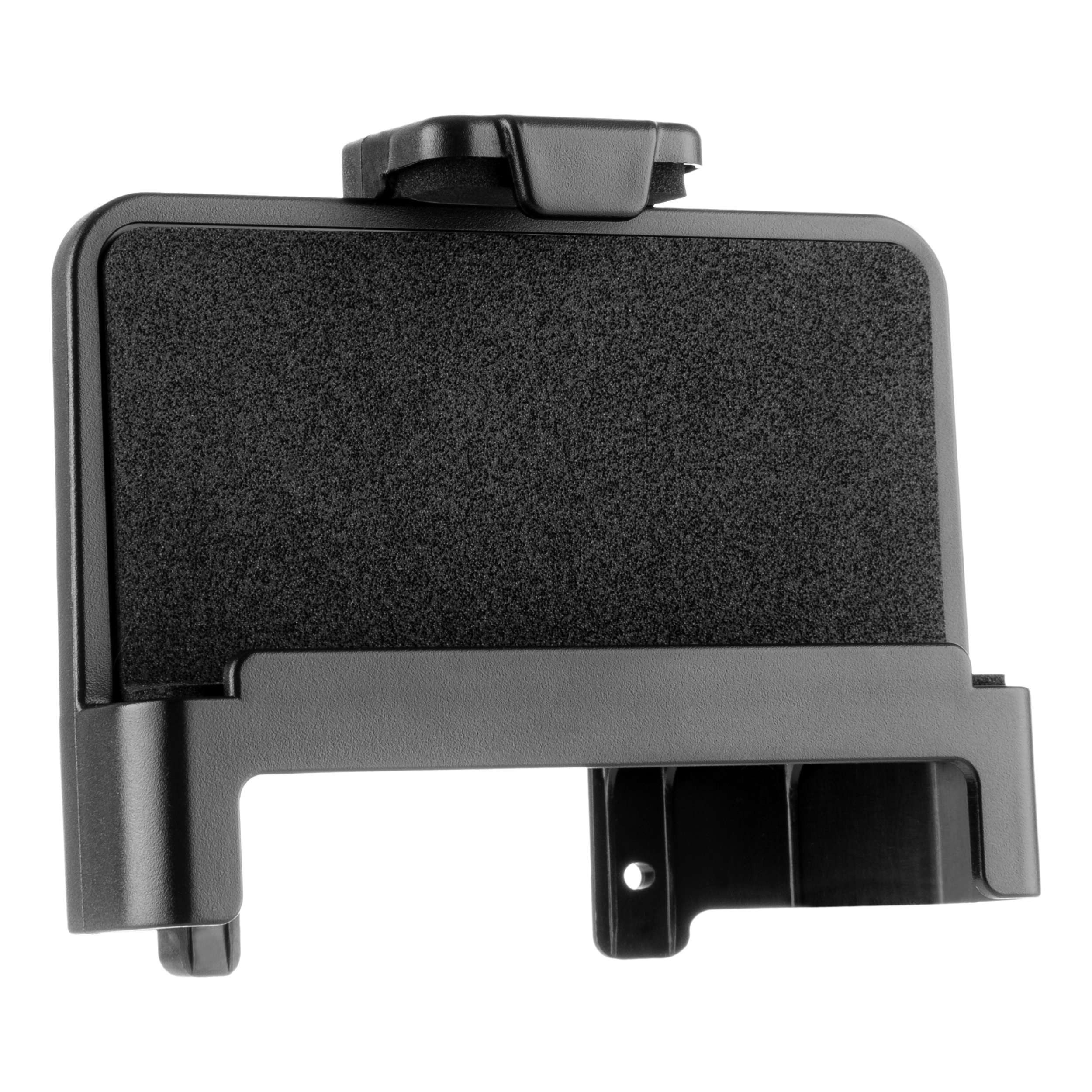 Fluid Rudermaschine Fluid Smart Phone Holder - V & XL models