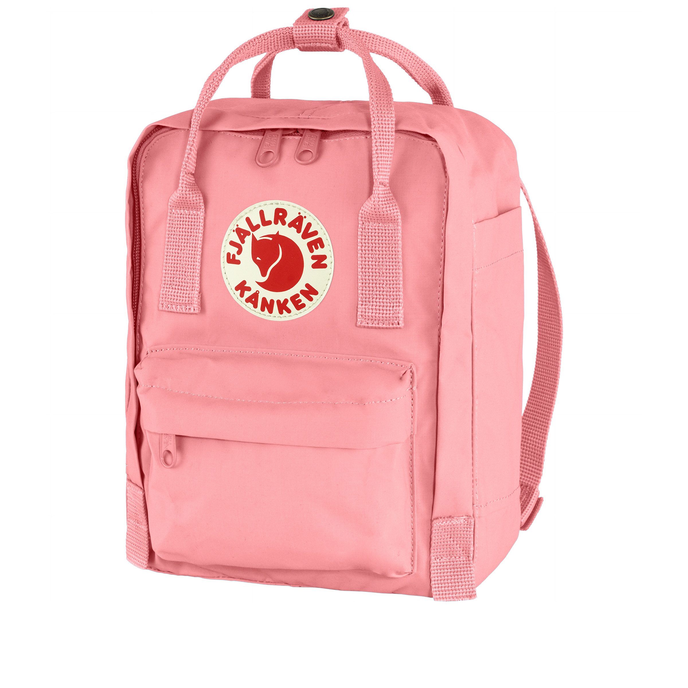 Fjällräven Rucksack Kånken Mini günstig online kaufen