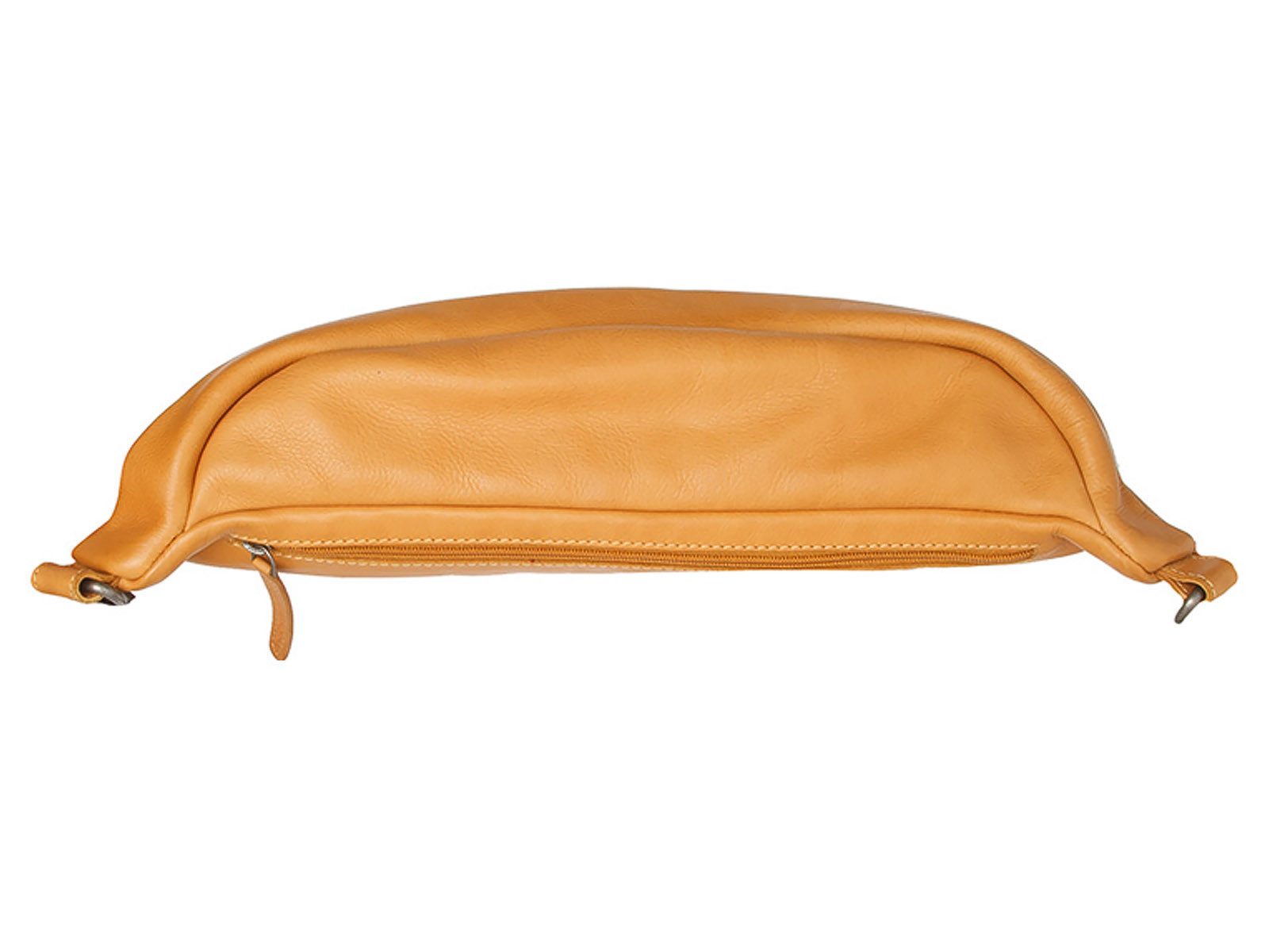 The Chesterfield Brand Umhängetasche C23.1025 Kruger günstig online kaufen