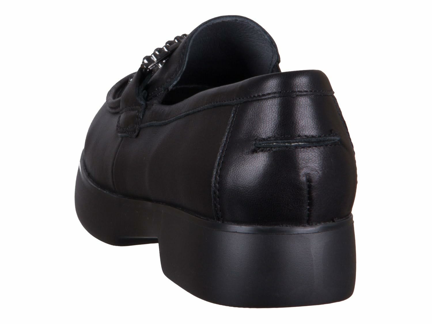 Waldläufer Slipper für Damen Sandale (keine Angabe, 1-tlg., keine Angabe) günstig online kaufen