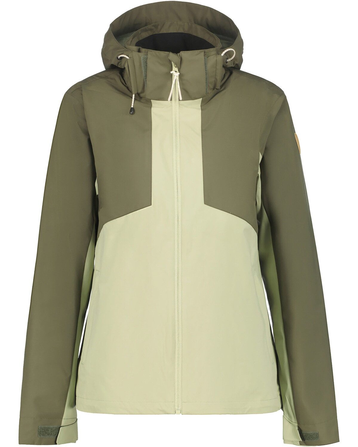 Outdoorjacke Damen Jacke Marysvale